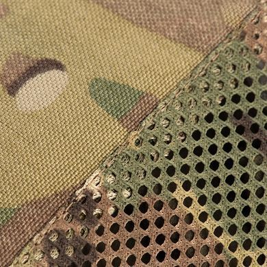 M-Tac сумка скидання магазинів Elite Multicam