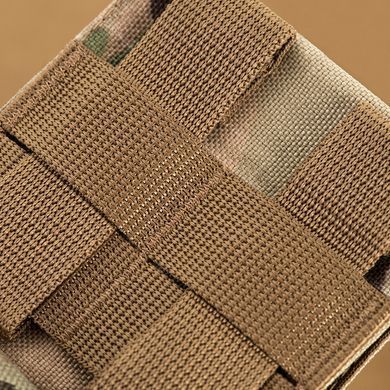M-Tac сумка скидання магазинів Elite Multicam