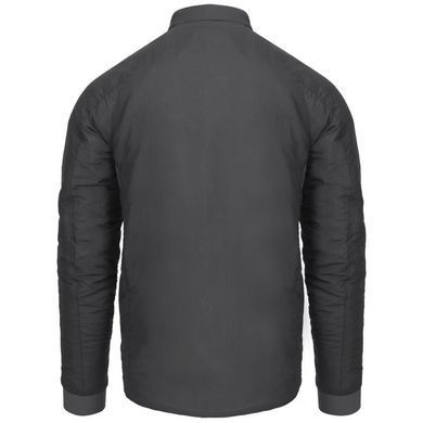 Куртка Helikon Wolfhound Climashield Apex Shadow Grey, Shadow Grey, S