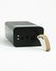 Павербанк VikTailor Powerbank 50000 mAh 2.1A Black