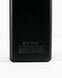 Павербанк VikTailor Powerbank 50000 mAh 2.1A Black