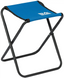 Стул раскл. Skif Outdoor Steel Cramb Голубой