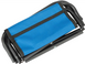 Стул раскл. Skif Outdoor Steel Cramb Голубой