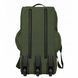 Транспортная сумка-баул Mil-Tec Combat Duffle Bag 118 л, Olive