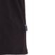 Футболка Vik-Tailor хлопковая Black, Black, 44