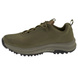 Кроссовки Mil-Tec Tactical Sneaker - Olive, 38