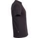 Футболка Vik-Tailor хлопковая Black, Black, 44