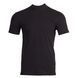 Футболка Vik-Tailor хлопковая Black, Black, 44