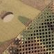 M-Tac сумка скидання магазинів Elite Multicam