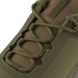 Кроссовки Mil-Tec Tactical Sneaker - Olive, 38