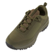 Кроссовки Mil-Tec Tactical Sneaker - Olive, 38