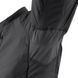Куртка Helikon Wolfhound Climashield Apex Shadow Grey, Shadow Grey, S