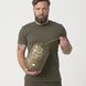 Пончо Helikon Swagman Roll Climashield Apex с функцией спального мешка - MultiCam, Multicam