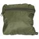 Баул армійський MFH Garment Bag 42L Olive