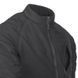 Куртка Helikon Wolfhound Climashield Apex Shadow Grey, Shadow Grey, S