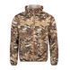 , Multicam, M
