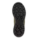 Кроссовки Mil-Tec Tactical Sneaker - Olive, 38