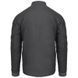 Куртка Helikon Wolfhound Climashield Apex Shadow Grey, Shadow Grey, S