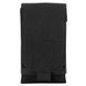 Подсумок для телефона Phone Puch MOLLE Black