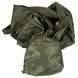 Баул армійський MFH Garment Bag 42L Olive