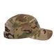 Бейсболка Tailor с липучкой Рип-Стоп Multicam, Multicam, 56