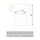 Футболка Pentagon Ageron Grunge, Khaki, 2XL