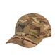 Бейсболка Tailor с липучкой Рип-Стоп Multicam, Multicam, 56