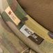 M-Tac сумка скидання магазинів Elite Multicam