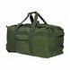 Транспортная сумка-баул Mil-Tec Combat Duffle Bag 118 л, Olive