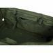 Транспортная сумка-баул Mil-Tec Combat Duffle Bag 118 л, Olive