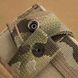 M-Tac сумка скидання магазинів Elite Multicam