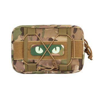 , Multicam