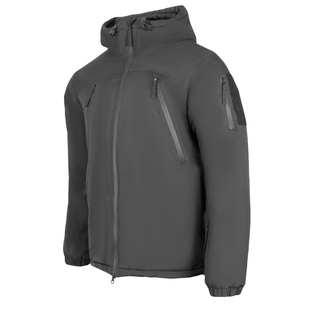 , Black, M