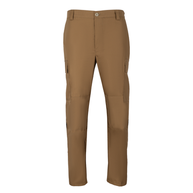 Брюки тактические Vik-Tailor Rip-Stop Coyote, Coyote, 42