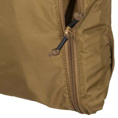 Сумка Helikon Urban Training Bag, Coyote