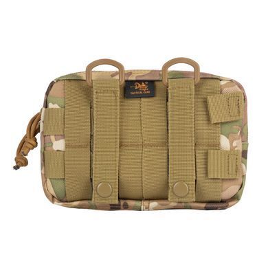 , Multicam