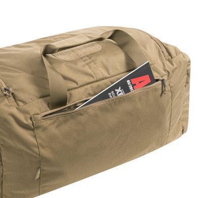 Сумка Helikon Urban Training Bag, Coyote