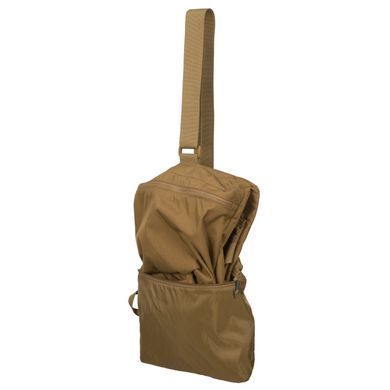 Сумка Helikon Urban Training Bag, Coyote