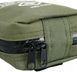 Аптечка першої допомоги MIL-TEC Midi Pack Olive