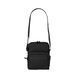 Сумка Helikon EDC Compact Shoulder Bag 2 л - Black, Black