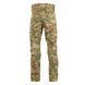 Штаны тактические Agressor Multicam, Multicam, 46