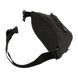 M-Tac сумка на пояс Waist Bag Black