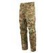 Штаны тактические Agressor Multicam, Multicam, 46