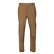 Брюки тактические Vik-Tailor Rip-Stop Coyote, Coyote, 42