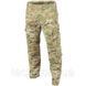 MIL-TEC БРЮКИ ACU US MULTICAM S, S