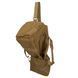 Сумка Helikon Urban Training Bag, Coyote
