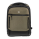 Рюкзак Pentagon Consul 27 л - Olive