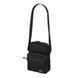 Сумка Helikon EDC Compact Shoulder Bag 2 л - Black, Black