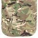 Футболка хлопковая Vik-Tailor Multicam, Multicam, 46