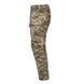 Штани G3 Combat Pants з наколінниками - Піксель, Піксель, S